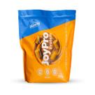 JoyPro Protein - Refil 900g Paçoca - Shark Pro JoyPro Protein - Refil 900g Paçoca - Shark Pro