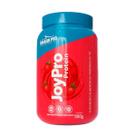 JoyPro Protein Sabor Morango com Framboesa Shark Pro 900g