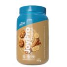 JoyPro Protein Shark Pro Whey Protein pote 900g JoyPro Protein Shark Pro Whey Protein pote 900g