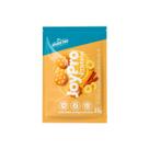 JoyPro Protein Whey Protein SHARK PRO 10 sachês de 33g JoyPro Protein Whey Protein SHARK PRO 10 sachês de 33g