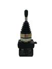 Joystick 2 Posições Com Retorno 2NA CSW-JOYM-2R-20 Weg