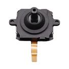 Joystick Analógico 3D Original OEM Oculus Quest 2 (2 Peças) - Módulo Thumbstick Para OQ3 OQ2