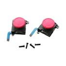Joystick Analógico De Substituição Para Controle Switch Lite Joycon Para Reparo