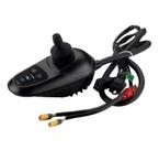 Joystick Cadeira De Rodas Motorizada