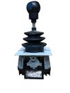 Joystick Controlador - Ref Gcr_xkb1 Telemecanique Scheneider