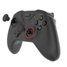 Joystick Controle Buetooth 2.4Ghz Celular Ios Redragon Forge Joystick Controle Buetooth 2.4Ghz Celular Ios Redragon Forge