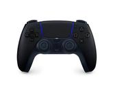 Joystick controle dual sense, ps5 sony original preto