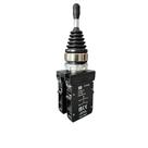 Joystick csw-joym-4f-40