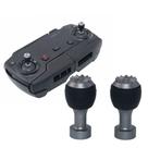 Joystick de Controle Remoto para DJI Mavic Mini, Mini SE, Mavic 2 e Air