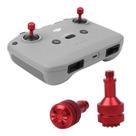 Joystick de substituição do Controller Stick para drones DJI