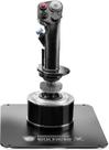 Joystick De Voô Thrustmaster Hotas Warthog Flight Stick, Pc Joystick De Voô Thrustmaster Hotas Warthog Flight Stick, Pc