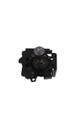 Joystick do Controle Remoto do T10/T30 (ESQUERDO) BC.MA.SS000070.01