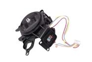 Joystick do Controle Remoto do T40 (DIREITO)