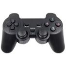Joystick Dualshock USB para notebook