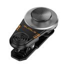 Joystick externo de telefone móvel X1 para jogos andando em movimento