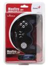 Joystick Genius Wireless G-12X Game Pad Receptor Usb