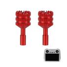 Joystick para Controle DJI Mini 3/4 Pro, Air, Mavic FPV, Neo, RC-N1/N2/N3 Joystick para Controle DJI Mini 3/4 Pro, Air, Mavic FPV, Neo, RC-N1/N2/N3