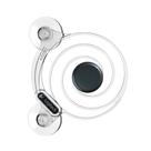 Joystick Para Tablet Com Sistema Android 943-000033 LOGITECH