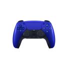 Joystick PS5 Sem Fio Sony DualSense Azul CFI-ZCT1W Joystick PS5 Sem Fio Sony DualSense Azul CFI-ZCT1W