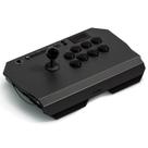 Joystick Qanba N3 Drone 2 com fio para PlayStation 5/4 e PC