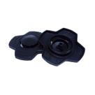 Joystick (r) - Kavo Ref. 1.006.0450