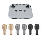 Joystick Stick de controle remoto de 3 pares para DJI Mini 2/2 SE/Air 2S