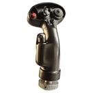 Joystick Thrustmaster F/A 18C Hornet Add-On para PC - Preto Joystick Thrustmaster F/A 18C Hornet Add-On para PC - Preto