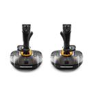 Joystick Thrustmaster T 16000M SPACE SIM DUO STICK PC
