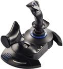 Joystick THRUSTMASTER T.Flight HOTAS 4 para PS5, PS4 e PC