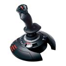Joystick Thrustmaster T.Flight Stick X para PC/PS3 - Preto Joystick Thrustmaster T.Flight Stick X para PC/PS3 - Preto