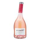 JP Chenet Grenache-Cinsaut Rosé 750ml JP Chenet Grenache-Cinsaut Rosé 750ml