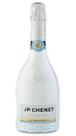 JP. Chenet Ice Edition Demi-Sec Branco 750ml.