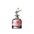 Jpg Scandal Edp Spray 50ml