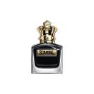 Jpg scandal homme le parfum edp - perfume masculino 100ml