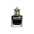 Jpg scandal homme le parfum edp - perfume masculino 150ml Jpg scandal homme le parfum edp - perfume masculino 150ml