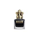 Jpg scandal homme le parfum edp - perfume masculino 50ml