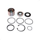 JPSD646 Kit Reparo Turbina Sea Doo Spark
