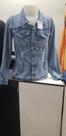 Jqueta jeans