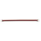 Jr 24 inch dmss remote extenson jrp04992