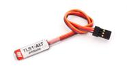 Jr sensor altitud tls1-alt dmss jrp03432