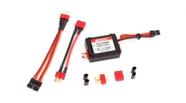 Jr sensor power tls1-pwr dmss jrp03438