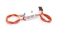Jr sensor rpm tls1-rot dmss jrp03431