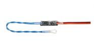 Jr sensor temp tls1-tmp 10-90c jrp03430 Jr sensor temp tls1-tmp 10-90c jrp03430