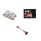 Jr xbus combo xpack high currt jrpx33541