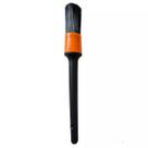 Js pincel automotivo externo tamanho 18 240mm