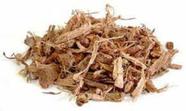 Jua casca 100g londriervas