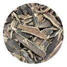 Juá Casca 250g (Desidratada)