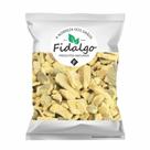 Juá Casca Chá Com Laudo De Qualidade 300g 500g