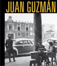 Juan Guzmán