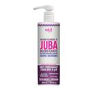 Juba Acidificando a Juba 500ml